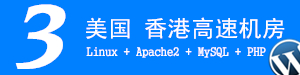 眀漀爀搀澏䵑㦍୎綏㕵ᆁ䡲廬鱧